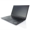 Lenovo ThinkPad X1 Carbon Core i5-4300U 1,9Ghz 4GB 256GB SSD HD+ Win 10 Pro