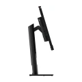Lenovo ThinkVision T24v-30 | 24" | Webcam | 75 Hz | Full HD | HDMI DP VGA
