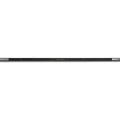 Fujitsu STYLISTIC R726 12,5" FHD IPS Intel i7-6600U 8GB RAM 512GB SSD LTE W10P DE