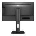 AOC Monitor X24P1 | 24" | IPS LED | WUXGA | schwarz