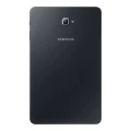 Samsung Galaxy Tab A T585 (2016) 10.1 Zoll 32GB schwarz Wifi LTE Android Full HD