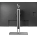 HP EliteDisplay E243i Monitor | 24" | WUXGA | silber