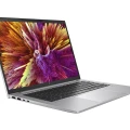HP ZBook Firefly 14 G10 | 14" | Intel Core i7-1360P | 32GB RAM | 1TB SSD | WQXGA | Win 11 Pro | DE