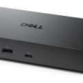 Dell Pro Thunderbolt 4 Smart Dock SD25TB4 | inkl. 180 Watt Netzteil