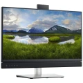 Kopie von Dell Monitor C2422HE | 23.8" | Full HD | Webcam | schwarz #1