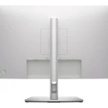 Dell UltraSharp U2722DE | 27" | QHD | DisplayPort HDMI USB-C | silber/schwarz