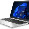 HP EliteBook 840 G8 | 14" | Intel Core i7-1165G7 | 16GB RAM | 256GB SSD | Full HD | BL | Win 11 Pro | DE