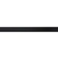 Lenovo ThinkPad P50S Quad Core i7-6500U 2,50GHz 16GB RAM 256GB SSD FHD++ 2880x1620 IPS W10P