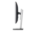Dell Monitor P2714Hc | 27" | Full HD | DVI | DisplayPort | schwarz