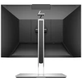 Auktion - HP E24mv G4 Monitor | 23,8" | Full HD | Webcam | schwarz
