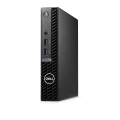 Dell OptiPlex 7010 Micro | Intel Core i3-13100T | 16GB RAM | 256GB SSD | Win 11 Pro