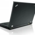 Lenovo ThinkPad T530 Intel i7-3630QM 8GB RAM 240GB SSD Full-HD NVIDIA Win 10 Pro