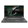 Gigabyte AORUS 17G | 17,3" | i7 11800H | 32GB | 512GB SSD | FHD-300Hz | RTX 3070 | Win 10 Home | DE