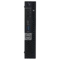 Dell OptiPlex 5060 Micro | Intel Core i5-8500T | 8GB RAM | 256GB SSD | Win 11 Pro