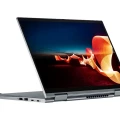 Lenovo ThinkPad X1 Yoga Gen 6 | 14" | Intel i5-1145G7 | 16GB RAM | 512GB SSD | WUXGA | LTE | Win 11 Pro | DE