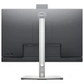 Kopie von Dell Monitor C2422HE | 23.8" | Full HD | Webcam | schwarz #1