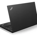 Lenovo ThinkPad T560 Ultrabook Core i5-6300U 2,40GHz 8GB RAM 256GB SSD FPR Win 10 Pro