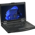 Panasonic Toughbook FZ-55 | 14" | Intel Core i5-1145G7 | 8GB RAM | 512GB SSD | WWAN | Full HD | Win 11 Pro | DE Panasonic Toughbook FZ-55 | 14" | Intel Core i5-1145G7 | 8GB RAM | 512GB SSD | WWAN | Full HD | Win 11 Pro | DE