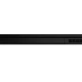 Lenovo ThinkPad L560 Intel Core i5-6300U 8GB RAM 256GB SSD Full HD Win 10 Pro QWERTY