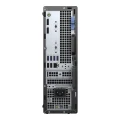 Dell OptiPlex XE4 SFF | Intel Core i5-10500 | 16GB RAM | 256GB SSD | Win 11 Pro
