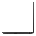 Lenovo ThinkPad T580 | 15,6" | i5-8250U | 8GB RAM | 256GB SSD | Full HD | Win 10 Pro | DE