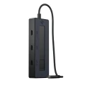 HP Universal USB-C Multiport Hub | Dockingstation
