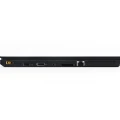 Lenovo ThinkPad P50S Quad Core i7-6500U 2,50GHz 16GB RAM 256GB SSD FHD++ 2880x1620 IPS W10P