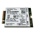 Sierra Wireless AirPrime QUALCOMM EM7305 | WWAN Modul