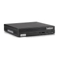 Kopie von Lenovo ThinkCentre M70q Tiny | Intel Core i5-10400T | 8GB RAM | 256GB SSD | WLAN | Win 11 Pro #1