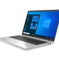 HP EliteBook 855 G7 | 15,6" | AMD Ryzen 5 Pro 4650U | 16GB RAM | 256GB SSD | Full HD | Win 11 Pro | US