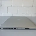 HP Spectre x360 Convertible | 15.6" | i7-6500U | 16GB RAM | 512GB SSD | Touch | UHD | Win 10 Pro | DE HP Spectre x360 Convertible | 15.6" | i7-6500U | 16GB RAM | 512GB SSD | Touch | UHD | Win 10 Pro | CH