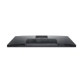 Dell Monitor P2723D | 27" | QHD | HDMI DisplayPort USB 3.2 | schwarz