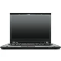 Lenovo Thinkpad T430 Core i7-3520M 2,90GHz 8GB RAM 256GB SSD WWAN NVIDIA QWERTZ W10P