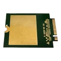 Sierra Wireless AirPrime QUALCOMM EM7305 | WWAN Modul