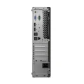 Lenovo ThinkCentre M720s SFF | Intel Core i5-8600 | 16GB RAM | 512GB SSD | Win 10 Pro