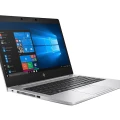 HP EliteBook 830 G6 | i5-8365U | 16GB | 256GB SSD | Full HD | Win 10 Pro | DE