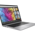 HP ZBook Firefly 14 G11 | 14" | Intel Core Ultra 7 165H | 64GB RAM | 1TB SSD | WUXGA | Win 11 Pro | DE HP ZBook Firefly 14 G11 | 14" | Intel Core Ultra 7 165H | 64GB RAM | 1TB SSD | WUXGA | Win 11 Pro | DE