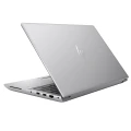 HP ZBook Power 16 G11 | 16" | AMD Ryzen 7 8845HS | 32GB RAM | 1TB SSD | WQXGA | Win 11 Pro | DE