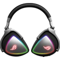 ASUS ROG Delta Gaming Headset (Aura Sync, USB-Type C, ESS-Quad-DAC)