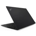Lenovo ThinkPad T495s | 14" | AMD Ryzen 5 Pro 3500U | 16GB | 256GB SSD | Full HD | LTE | Win 11 Pro | DE
