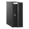 Dell Precision 5820 Tower | Intel Xeon W-2225 | 64GB RAM | 256GB SSD | Radeon Pro WX 5100 | Win 11 Pro