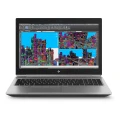 HP ZBook 17 G5 | 17.3" | i7-8850H | 16GB RAM | 512GB SSD | Quadro P2000 | Full HD | Win 11 Pro | DE HP ZBook 15 G5 | 15,6" | i7-8850H | 32GB RAM | 1,2TB SSD | Quadro P1000 | Full HD | Win 11 Pro | DE