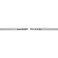 Apple MacBook Pro Retina 15" Anfang 2013 Core i7 2,7 GHz 16GB RAM 512GB SSD Silber