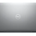 Dell Precision 3480 | 14" | Intel Core i7-1360P | 16GB RAM | 512GB SSD | Full HD | Win 11 Pro | DE