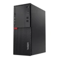 Lenovo ThinkCentre M710t MT Intel i5-7400 3,0GHz 8GB RAM 256GB SSD Win 10 Pro