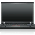 Lenovo Thinkpad T520 Intel Core i7-2640M 2.80GHz 4GB RAM 500GB HDD HD+ Win 10 Pro