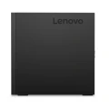 Lenovo ThinkCentre M720q Tiny | Intel Core i5-8500T | 16GB RAM | 256GB SSD | Win 10 Pro