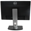 Dell Monitor P2213t | 22" | WSXGA+ 16:10 | VGA DVI DisplayPort | schwarz