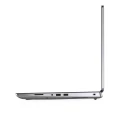 Dell Precision 7550 | 15,6" | Intel Core i7-10850H | 128GB RAM | 1TB SSD | UHD | Quadro RTX 4000 | Win 11 Pro | DE