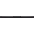 Apple MacBook Pro 2023 | 14,2" | M3 Pro | 18GB RAM | 512GB SSD | Space Black | US/NL